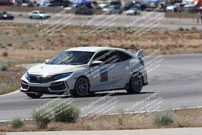 media/May-24-2025-Extreme Speed (Sat) [[067a6f0386]]/Silver Group/Turn 2 and 4/